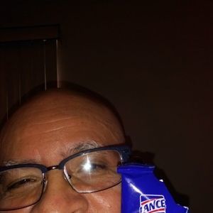 Meet your Posher, Tommy